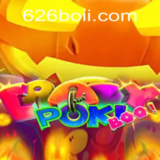 Discover CrazyPokiBoo: The Latest Sensation in Online Gaming