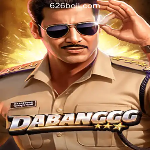 Exploring the Thrilling World of DABANGGG: A Unique Slot Game Experience