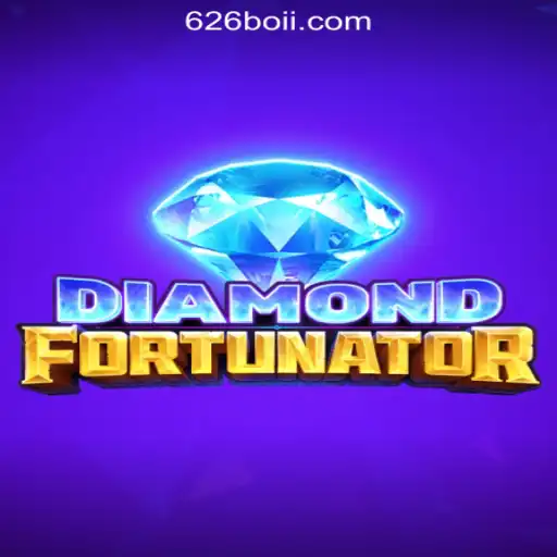 Unveiling DiamondFort: A Comprehensive Guide to Brazil's Top Slot Experience