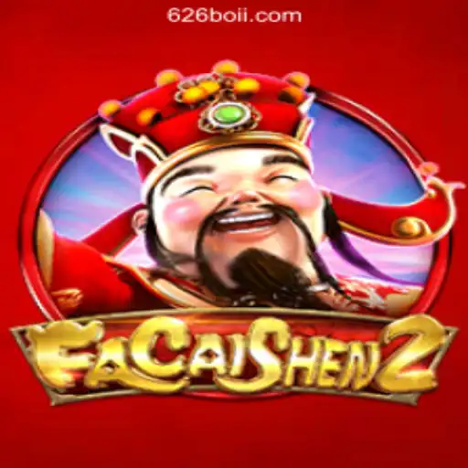 Exploring the Thrills of FaCaiShen2: A Slot Experience Like No Other