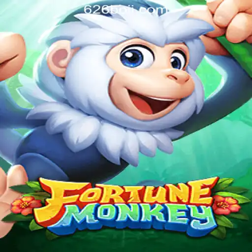 Discover the Exciting World of FortuneMonkey: Brazil's Leading Slot Game