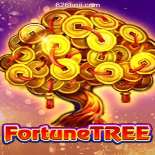 Exploring the Enchanting World of FortuneTree: Brasil's Premier Slot Game