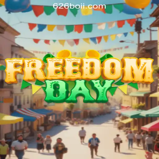 FreedomDay: Exploring the Revolutionary Game and Its Thrilling Adventures
