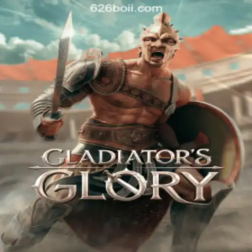 Discover the Epic World of GladiatorsGlory: The Ultimate Slot Experience