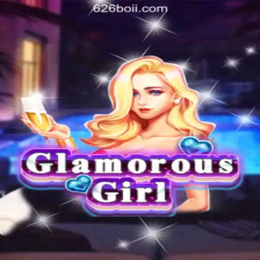 Exploring the GlamorousGirl Experience with 626Boi.com Oficial Slots Brasil #1