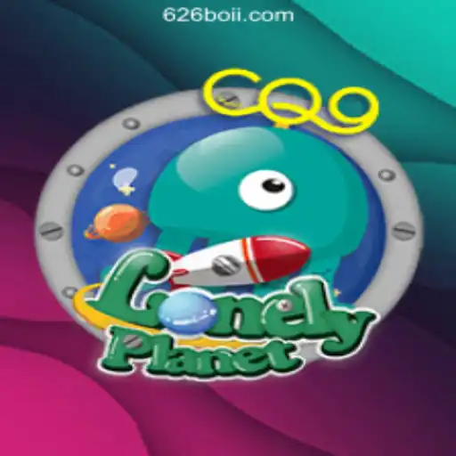 Dive into the Exciting World of LonelyPlanet: Exploring the Premier Game of 626Boi.com Oficial Slots Brasil #1