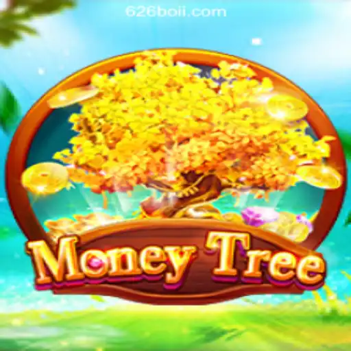 Immerse Yourself in the Thrilling World of MoneyTree at 626Boi.com Oficial Slots Brasil #1