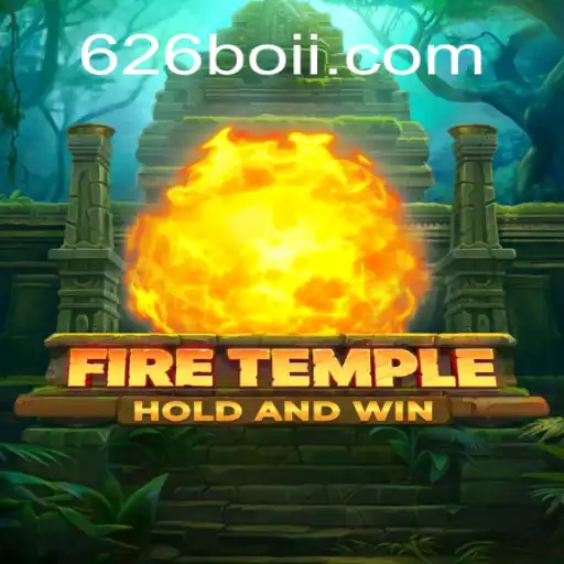 Explore the Mystical World of FireTemple: A Journey into Adventure and Strategy