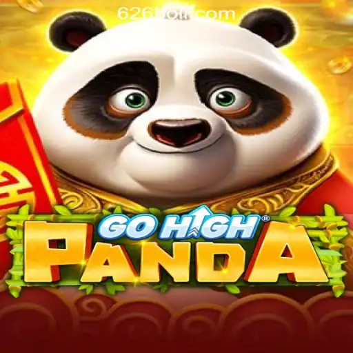 Exploring GoHighPanda and the Fascination with 626Boi.com Oficial Slots Brasil #1