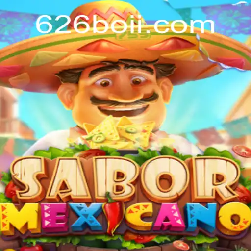 Explore the Excitement of SaborMexicano: A Journey Through Culture and Chance