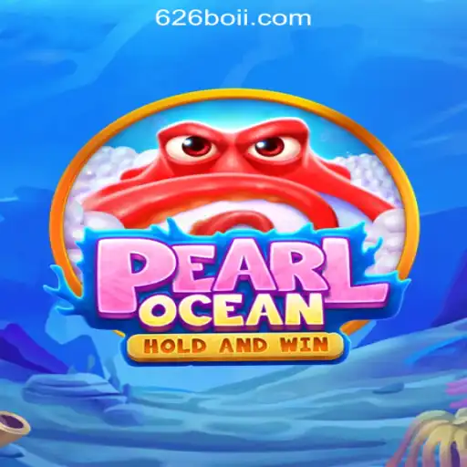 Dive into the Enthralling World of PearlOcean: Discover the Thrills of Official Slots Brasil #1