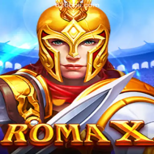 Discover RomaX: The Thrilling Slot Game Taking Brazil by Storm