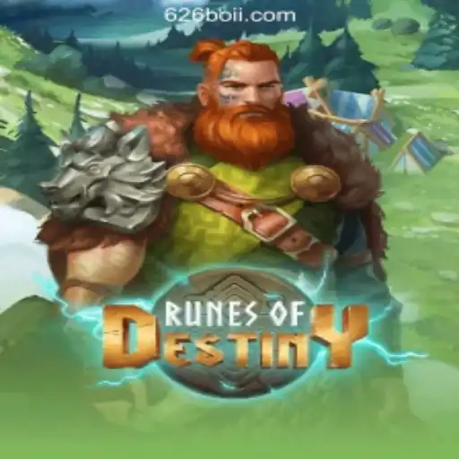 Embark on an Epic Journey with RunesOfDestiny: Explore the Game's Fantastical World
