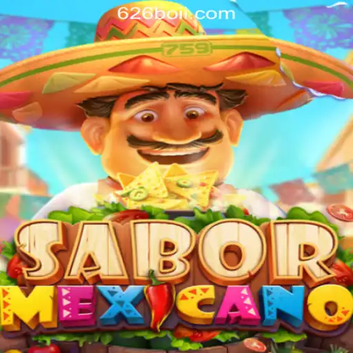 Explore the Excitement of SaborMexicano: A Journey Through Culture and Chance