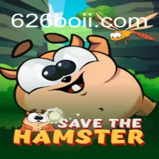 Exploring the Enchanting World of SavetheHamster: A Game of Strategy and Survival