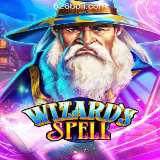 Unveiling the Magic: WizardsSpell and Its Enchanting World of Slots