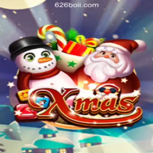 Exploring Xmas: The Ultimate Slots Experience in Brazil