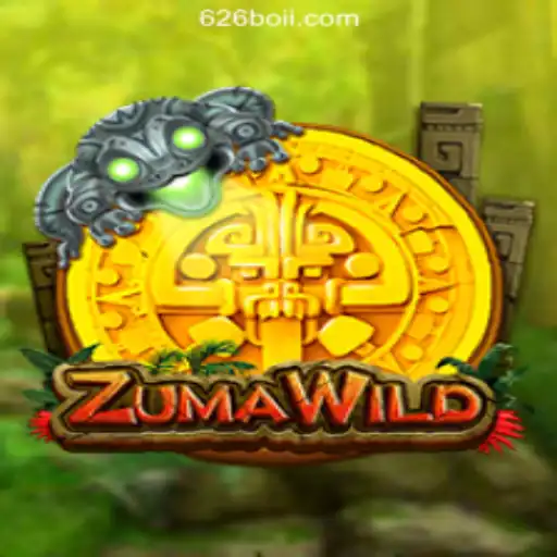 Exploring ZumaWild: The Thrilling World of 626Boi.com Oficial Slots Brasil #1